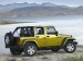 Jeep Wrangler Unlimited 4 Door (2007)